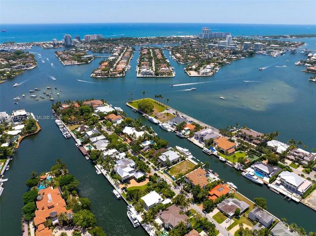 4 of 34 - 1776 Se 9th Street, Fort Lauderdale, FL