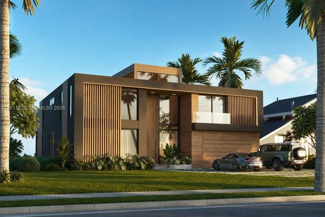 5 of 34 - 1776 Se 9th Street, Fort Lauderdale, FL