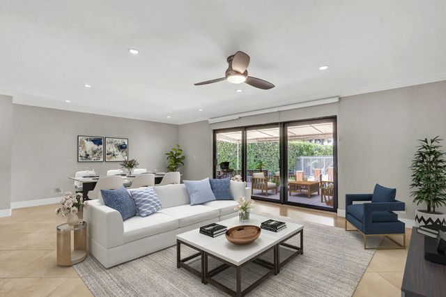 5 of 51 - 611 Ne 12th Terrace #1, Boynton Beach, FL
