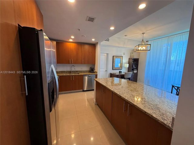 2 of 26 - 1945 S Ocean Drive #312, Hallandale Beach, FL