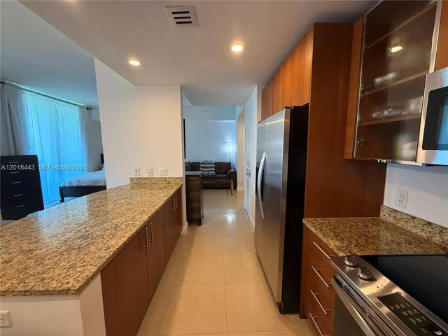 3 of 26 - 1945 S Ocean Drive #312, Hallandale Beach, FL