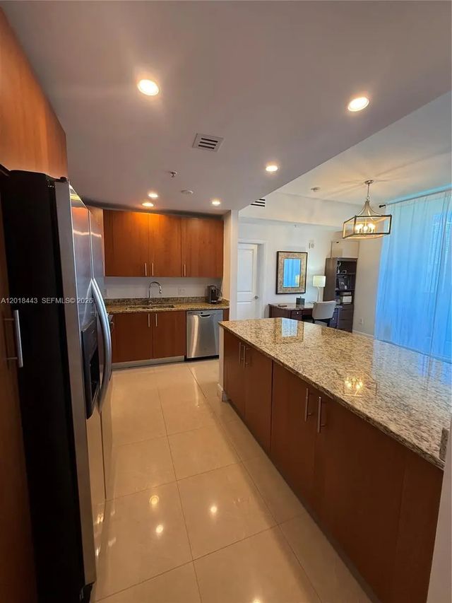 5 of 26 - 1945 S Ocean Drive #312, Hallandale Beach, FL