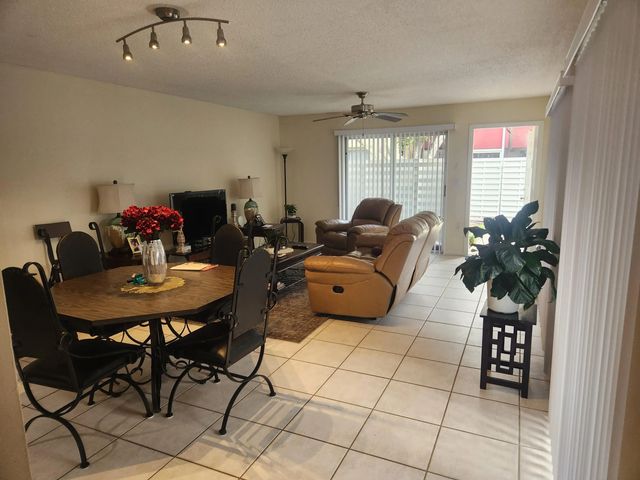 2 of 9 - 515 Nw 98th Avenue Nw #515, Plantation, FL