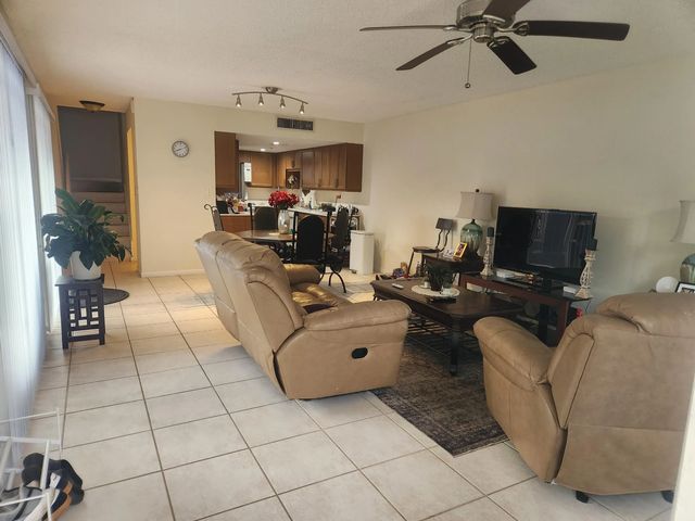 3 of 9 - 515 Nw 98th Avenue Nw #515, Plantation, FL