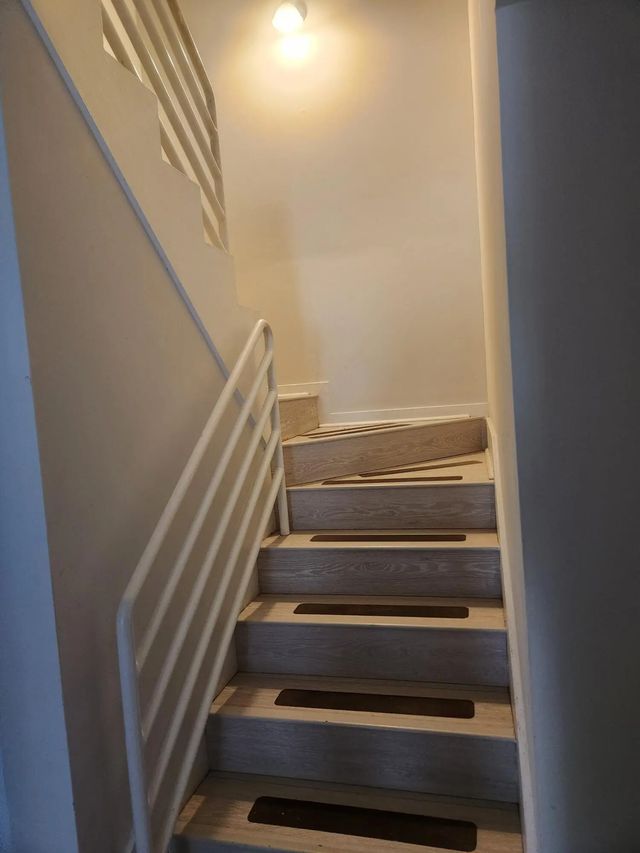 4 of 9 - 515 Nw 98th Avenue Nw #515, Plantation, FL