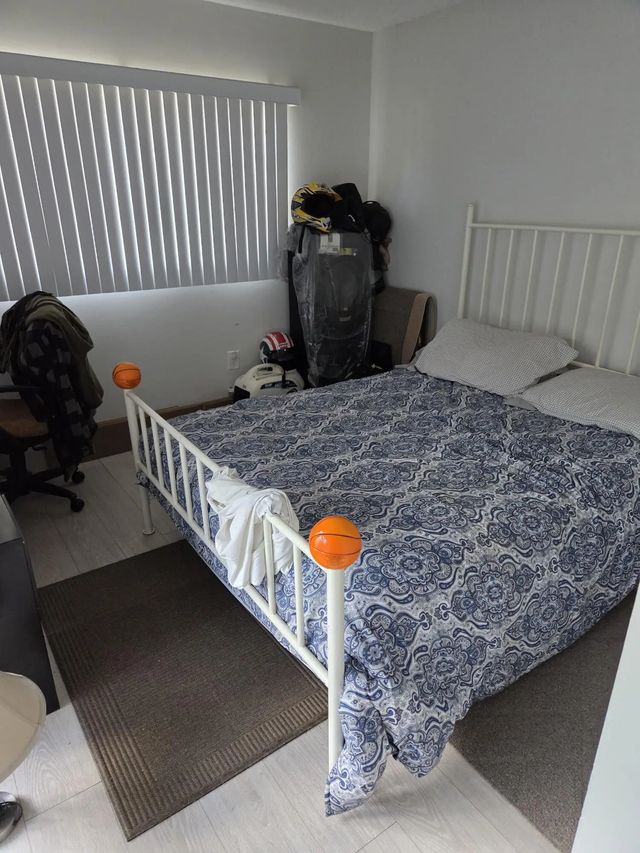 5 of 9 - 515 Nw 98th Avenue Nw #515, Plantation, FL