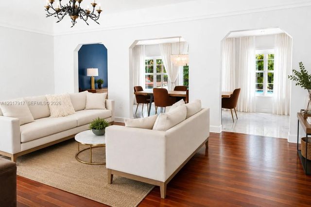 2 of 15 - 254 Ne 101st Street, Miami Shores, FL
