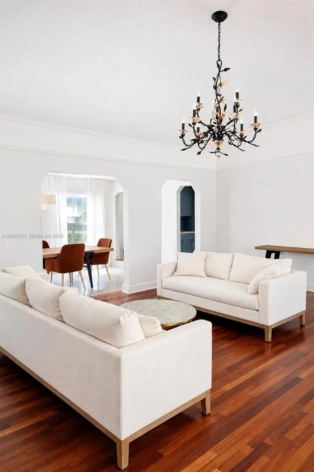 3 of 15 - 254 Ne 101st Street, Miami Shores, FL