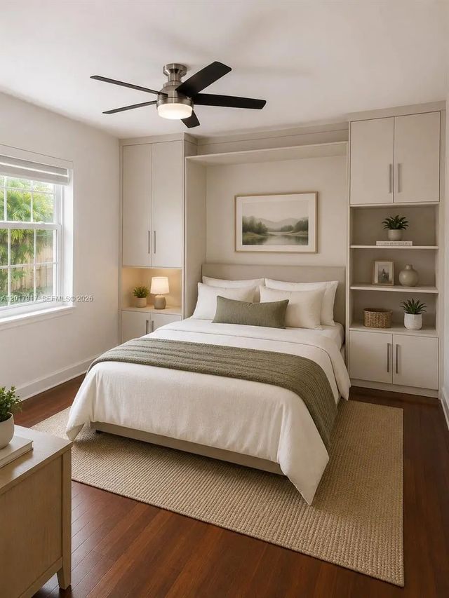 4 of 15 - 254 Ne 101st Street, Miami Shores, FL
