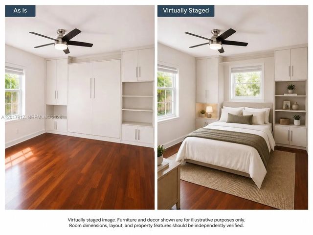 5 of 15 - 254 Ne 101st Street, Miami Shores, FL