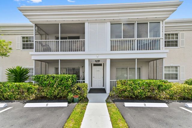 6309 Bay Club Drive ##3, Fort Lauderdale
