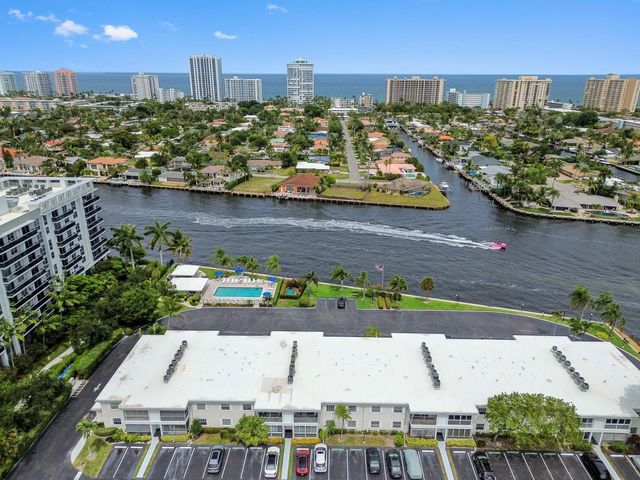 2 of 45 - 6309 Bay Club Drive ##3, Fort Lauderdale, FL