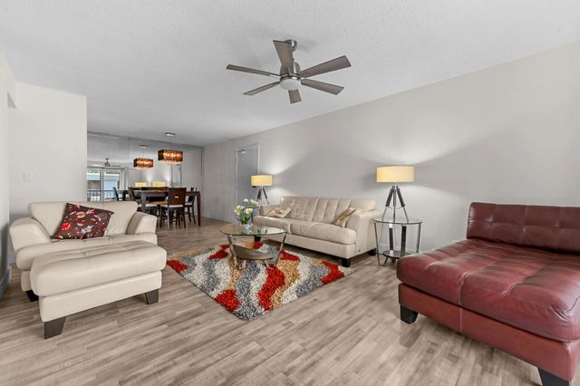 3 of 45 - 6309 Bay Club Drive ##3, Fort Lauderdale, FL
