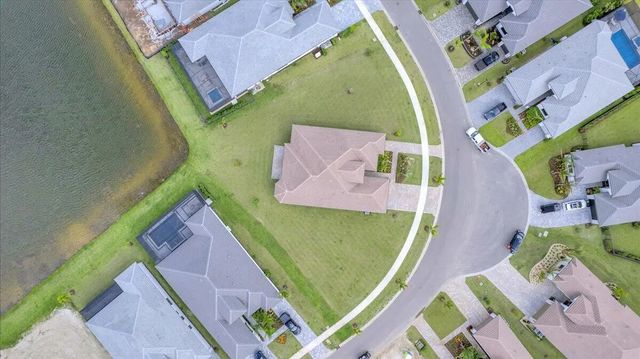 12227 Sw Twin Springs Drive, Port St. Lucie