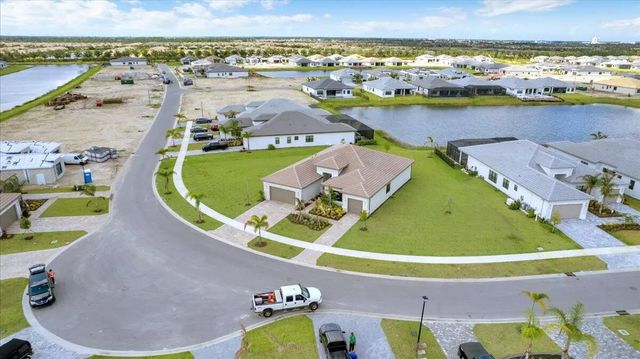 3 of 72 - 12227 Sw Twin Springs Drive, Port St. Lucie, FL