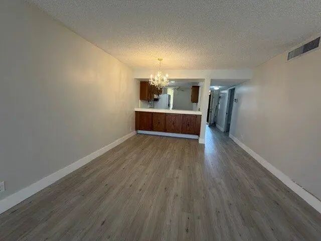 2 of 23 - 6021 Coral Lake Drive #209, Margate, FL