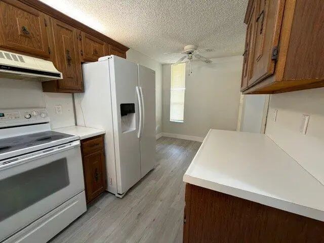 5 of 23 - 6021 Coral Lake Drive #209, Margate, FL