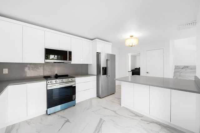 2 of 26 - 2962 Sw 12th Street, Deerfield Beach, FL