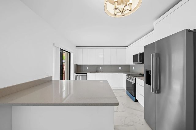 4 of 26 - 2962 Sw 12th Street, Deerfield Beach, FL