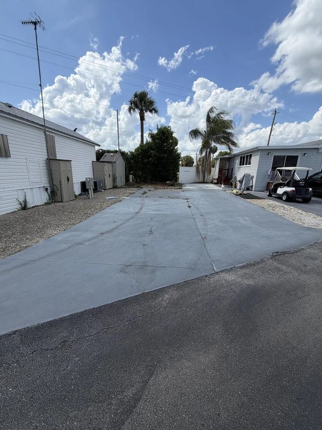 7950 Fl-78, Okeechobee