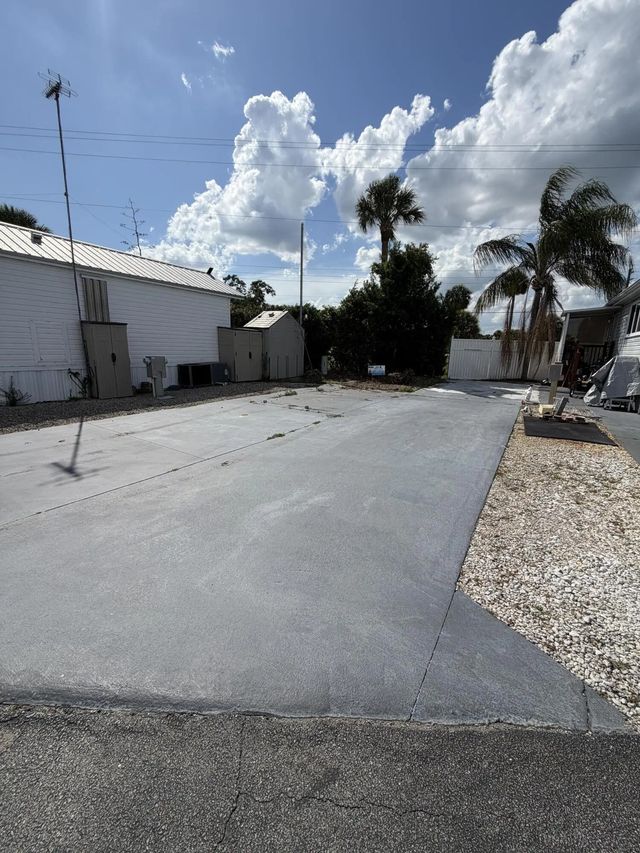 2 of 7 - 7950 Fl-78, Okeechobee, FL