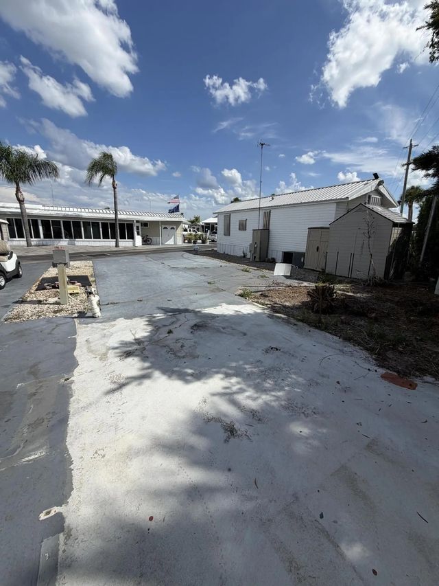 3 of 7 - 7950 Fl-78, Okeechobee, FL