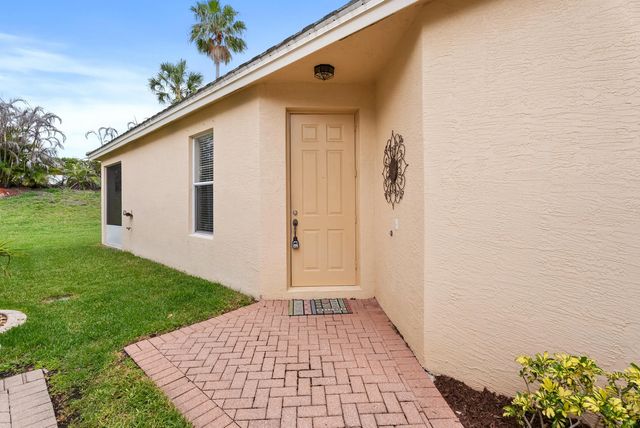 3 of 35 - 854 Sw Rocky Bayou Terrace, Port St. Lucie, FL