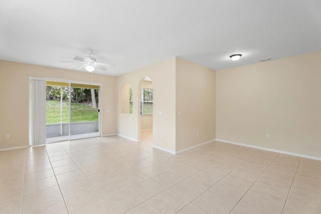 4 of 35 - 854 Sw Rocky Bayou Terrace, Port St. Lucie, FL