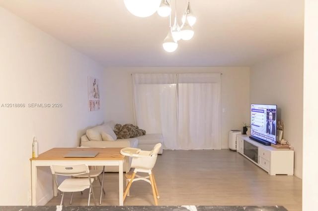 2 of 19 - 2200 S Cypress Bend Drive #204, Pompano Beach, FL