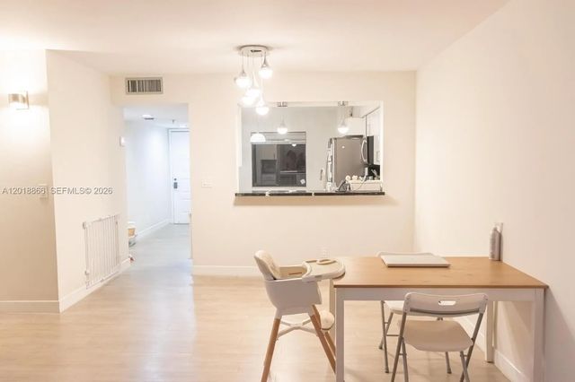 3 of 19 - 2200 S Cypress Bend Drive #204, Pompano Beach, FL