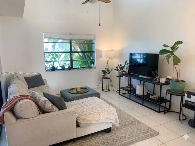 5 of 17 - 341 Ives Dairy Road #341-06, Miami, FL