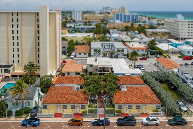 2 of 15 - 335 Georgia Street, Hollywood, FL