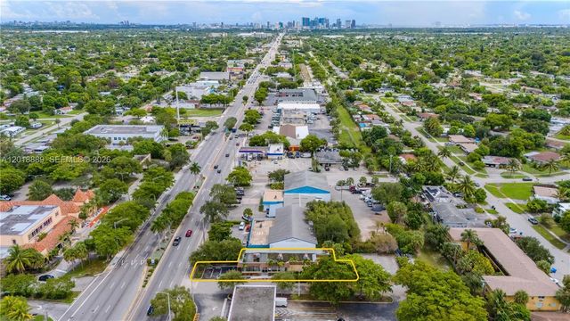 5 of 6 - 3740 W Broward Boulevard, Plantation, FL