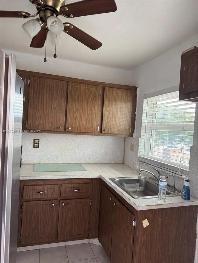 2 of 56 - 9041 Sunrise Lakes Boulevard #303, Sunrise, FL