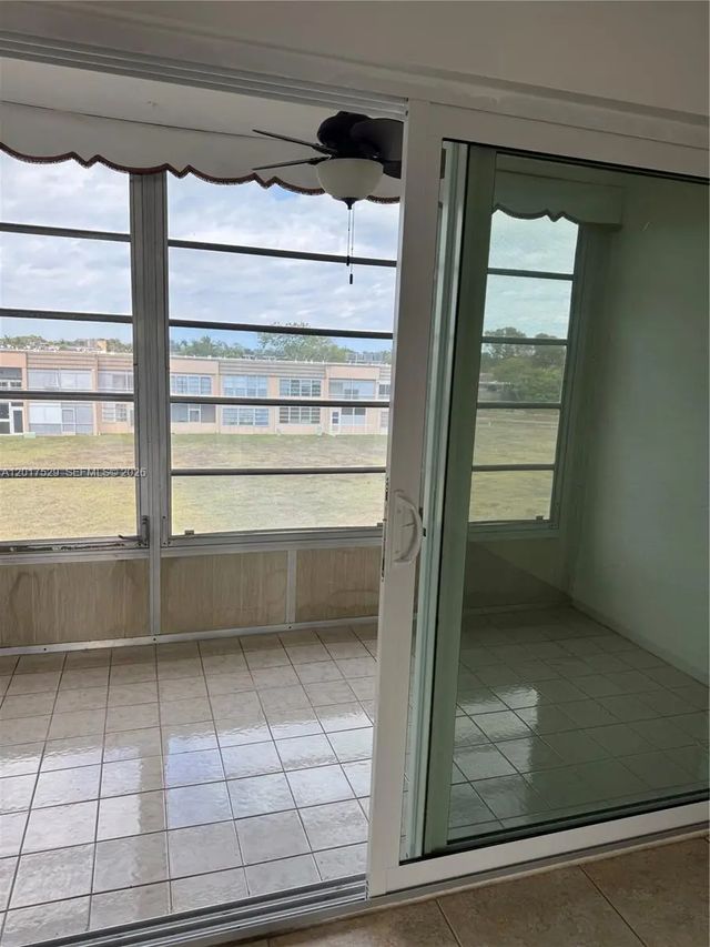 3 of 56 - 9041 Sunrise Lakes Boulevard #303, Sunrise, FL