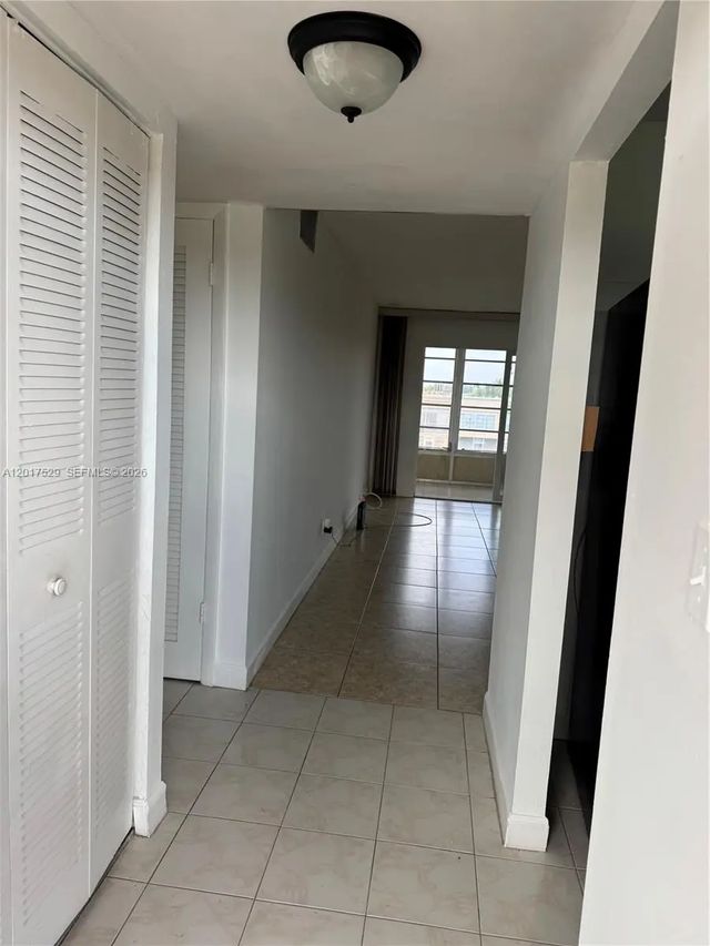 4 of 56 - 9041 Sunrise Lakes Boulevard #303, Sunrise, FL