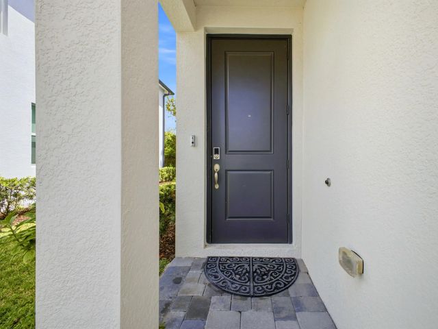 3 of 51 - 5720 Mentmore Drive, West Palm Beach, FL
