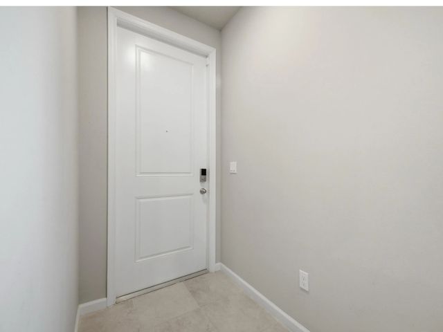 4 of 51 - 5720 Mentmore Drive, West Palm Beach, FL