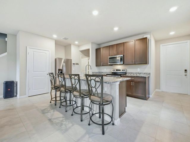 5 of 51 - 5720 Mentmore Drive, West Palm Beach, FL