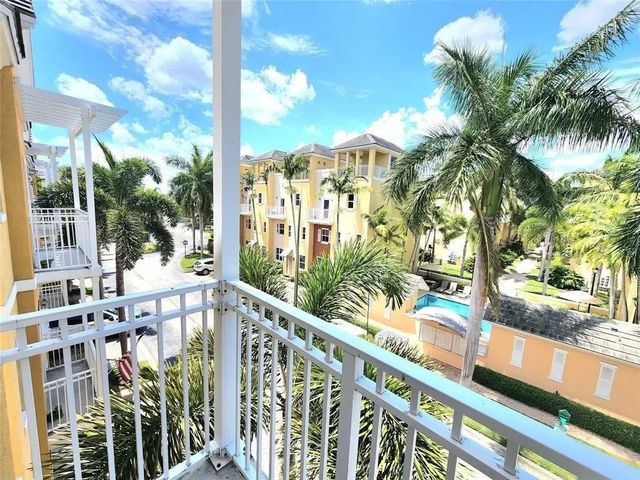 3 of 30 - 2317 Vintage Drive, Lighthouse Point, FL