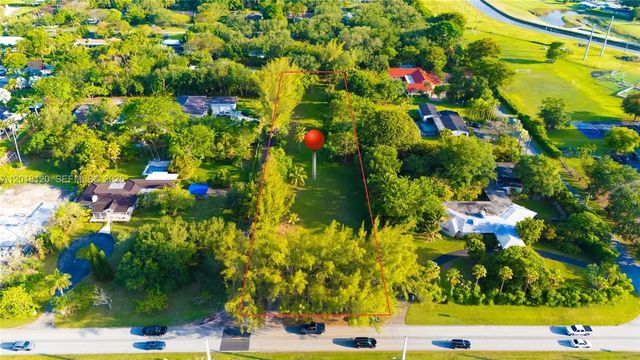 9840 Sw 104th Street, Miami