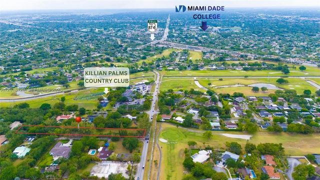 2 of 34 - 9840 Sw 104th Street, Miami, FL