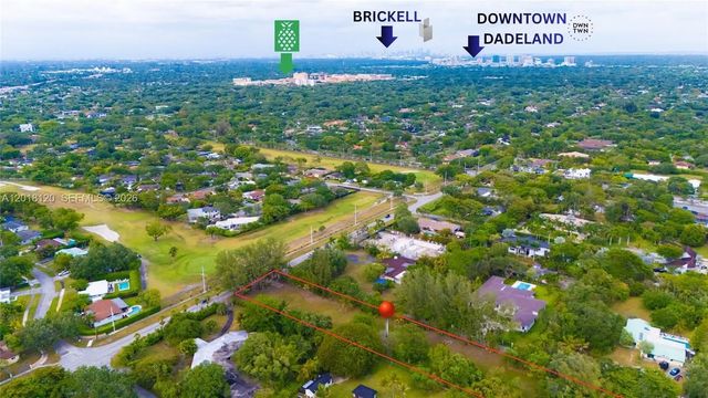 3 of 34 - 9840 Sw 104th Street, Miami, FL