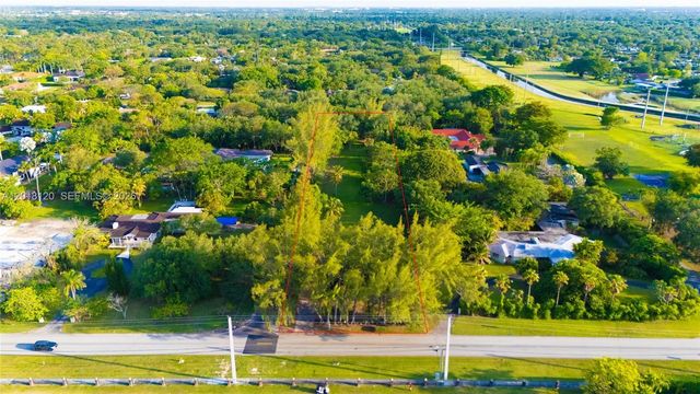 4 of 34 - 9840 Sw 104th Street, Miami, FL
