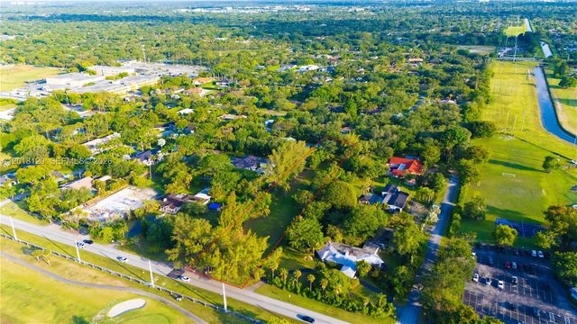 5 of 34 - 9840 Sw 104th Street, Miami, FL
