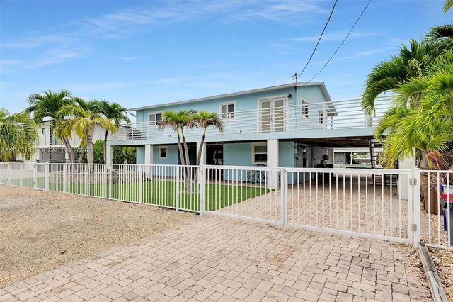 2 of 56 - 29565 Flying Cloud Avenue, Big Pine Key, FL