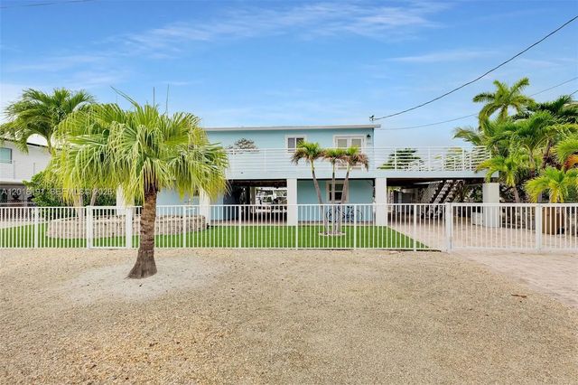 3 of 56 - 29565 Flying Cloud Avenue, Big Pine Key, FL