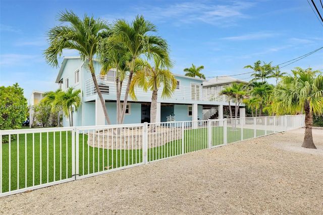 4 of 56 - 29565 Flying Cloud Avenue, Big Pine Key, FL