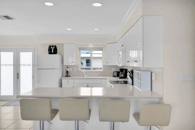 5 of 56 - 29565 Flying Cloud Avenue, Big Pine Key, FL