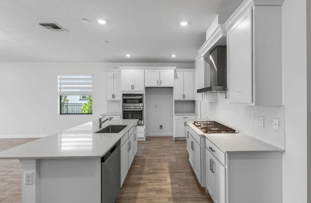 2 of 123 - 1136 Tangled Orchard Trace, Loxahatchee, FL